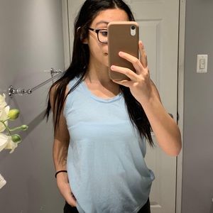 Target tank top